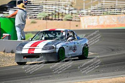 media/May-25-2025-Nasa (Sun) [[dcc9ba5c99]]/Race Group A/Qualifying/